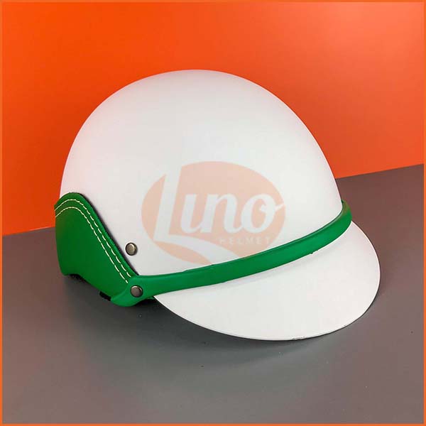 Lino helmet 02 - Vietcombank